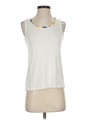 1 size - XXS