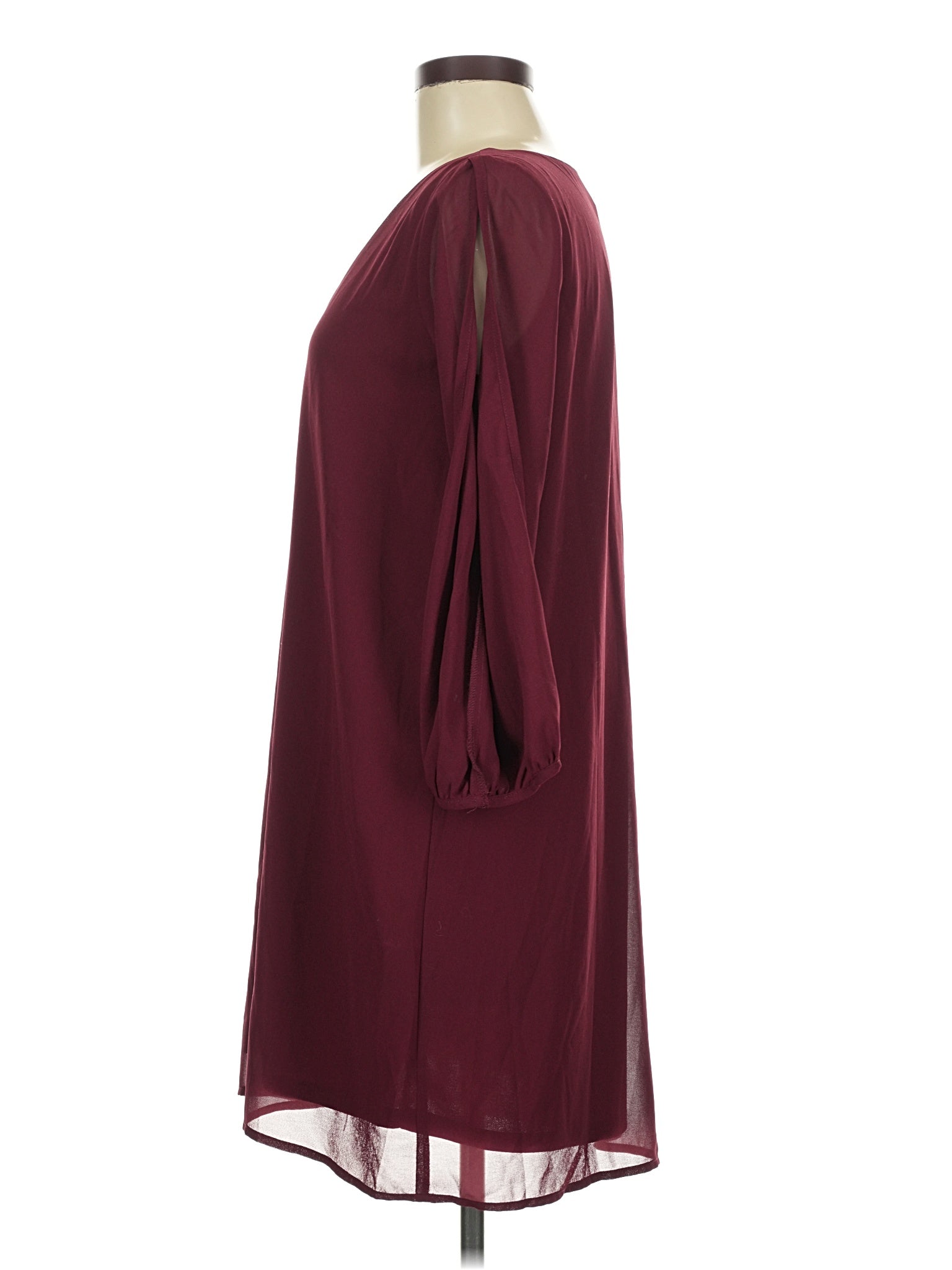 4 size - M