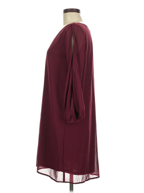 4 size - M