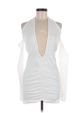 1 size - 6