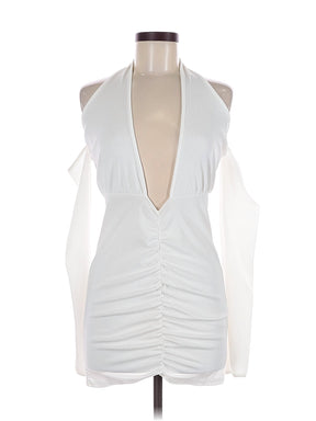 1 size - 6
