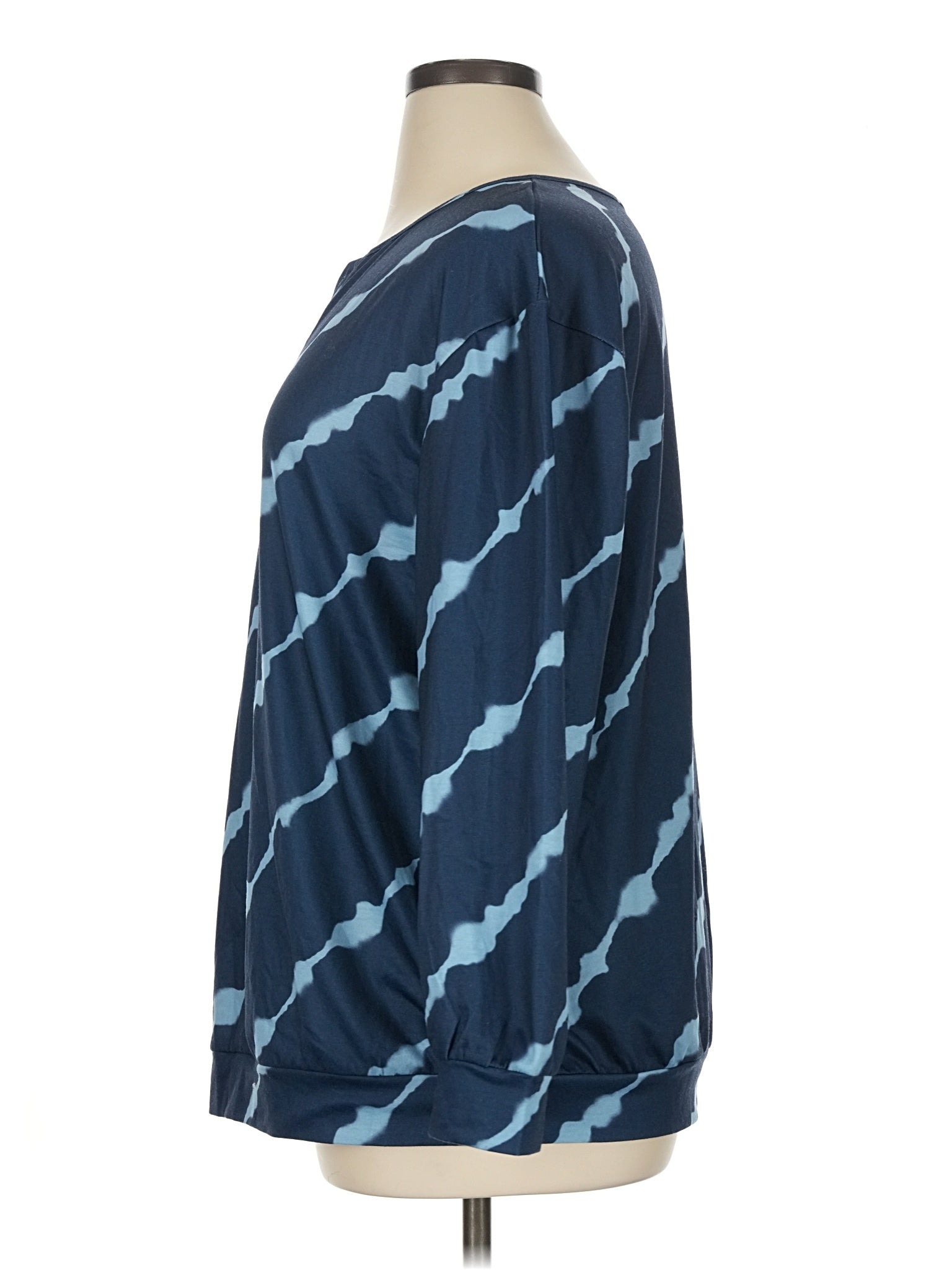 4 size - 14 - 16