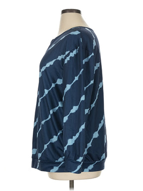 4 size - 14 - 16