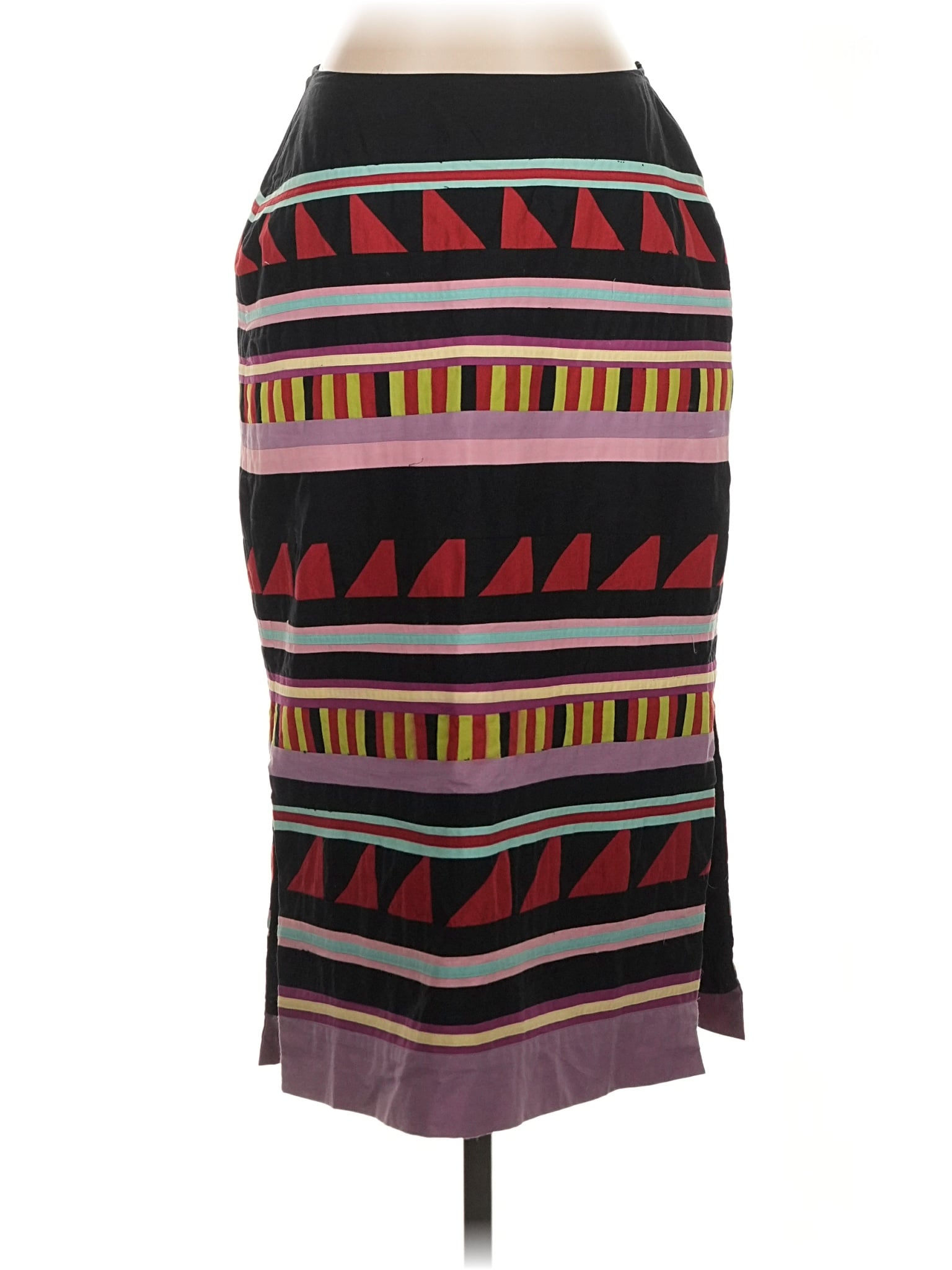 1 size - S