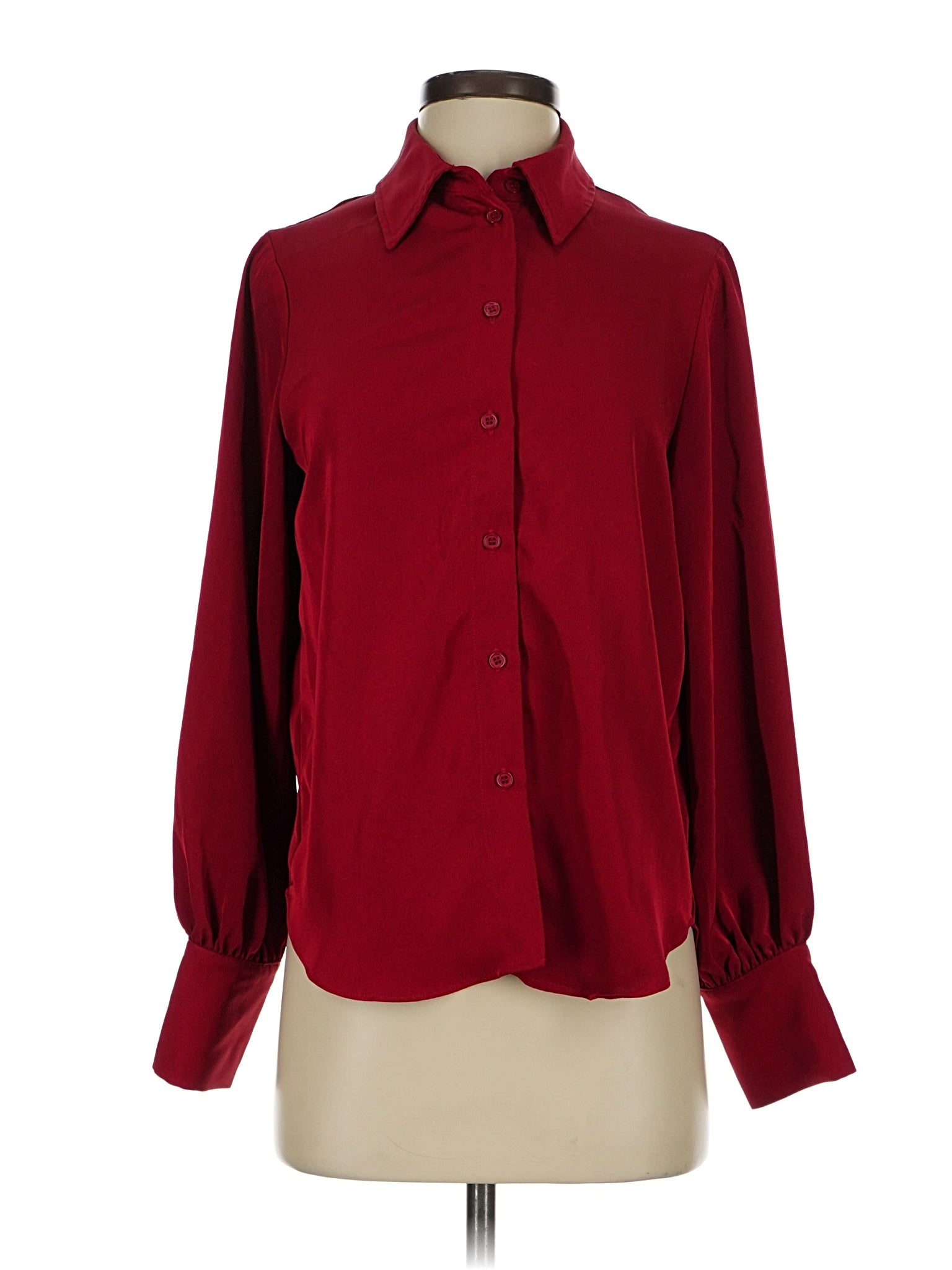 1 size - XS