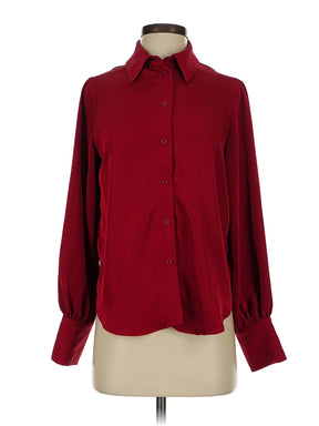 1 size - XS