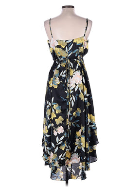2 size - XL