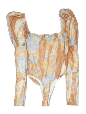 2 size - 2
