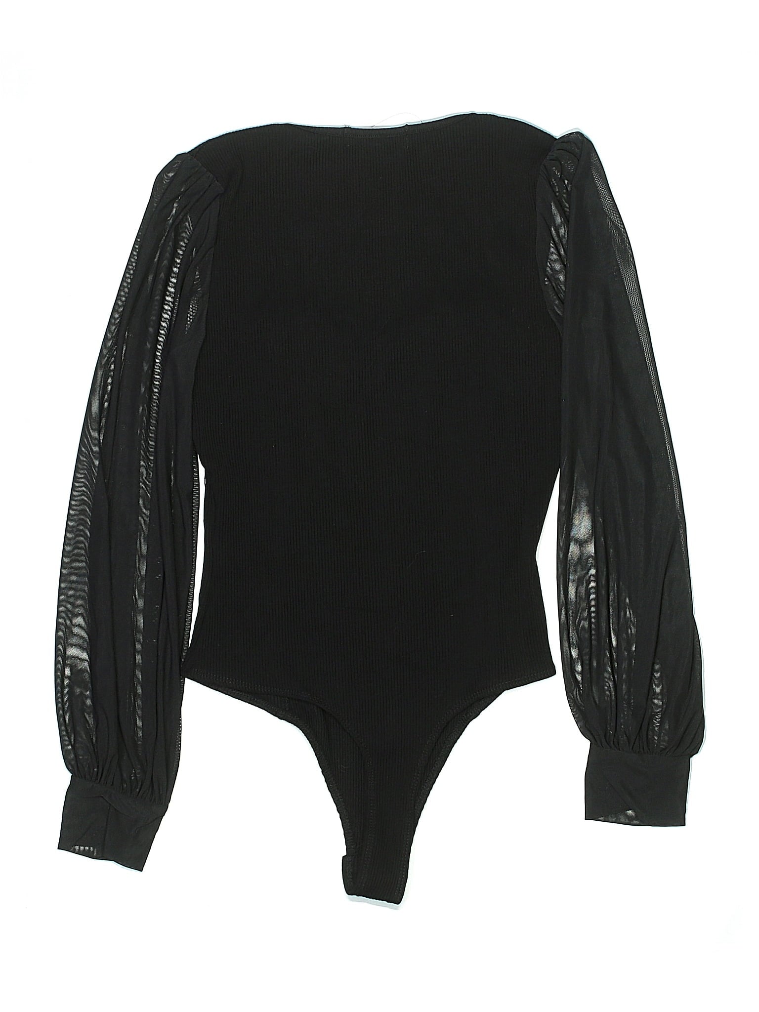 2 size - M