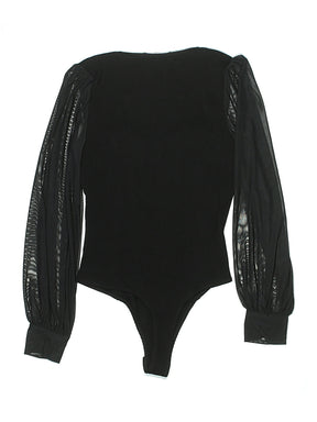 2 size - M