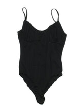 1 size - 6