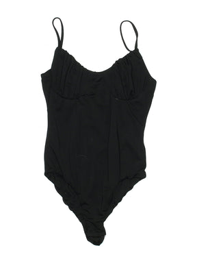 1 size - 6