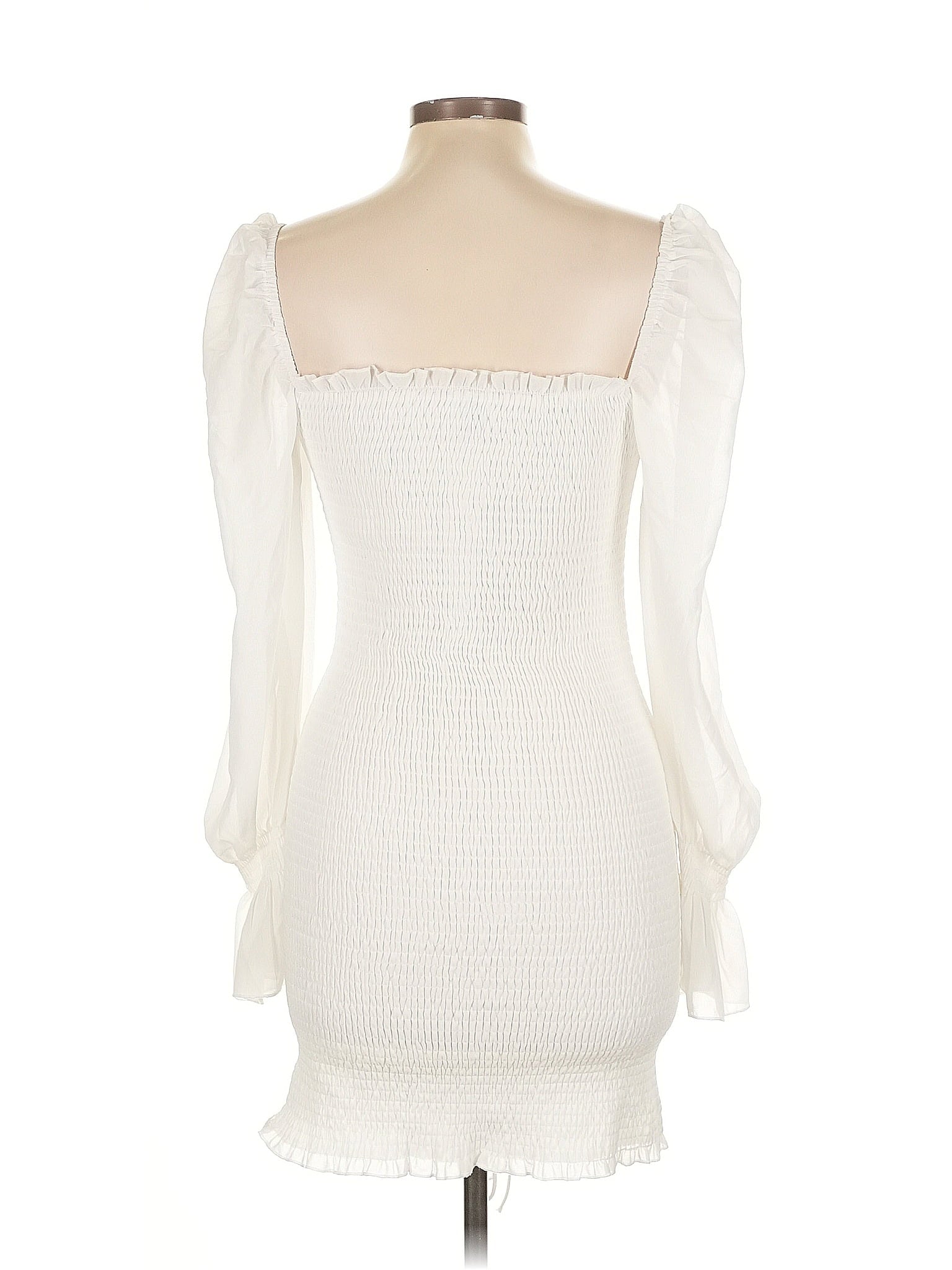 2 size - 10