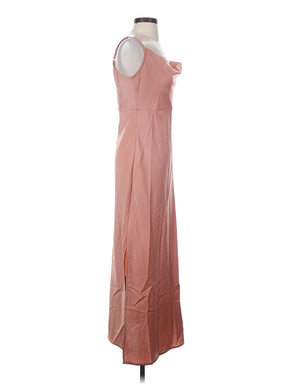 3 size - 4