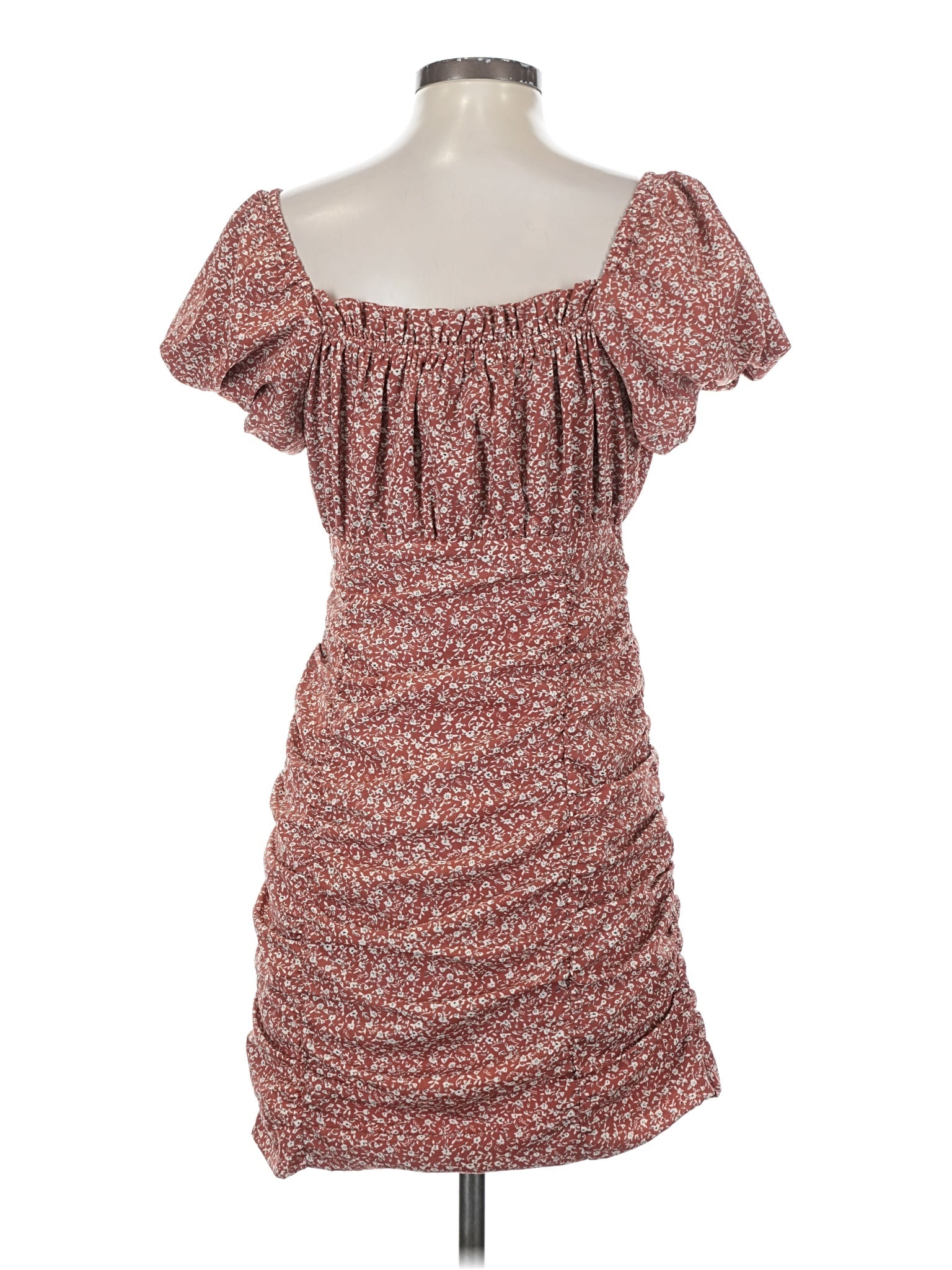 2 size - S