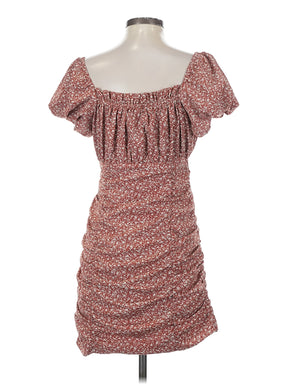 2 size - S