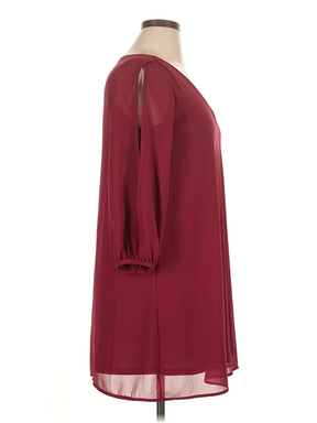 3 size - XL