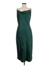1 size - 8