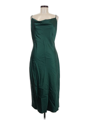 1 size - 8