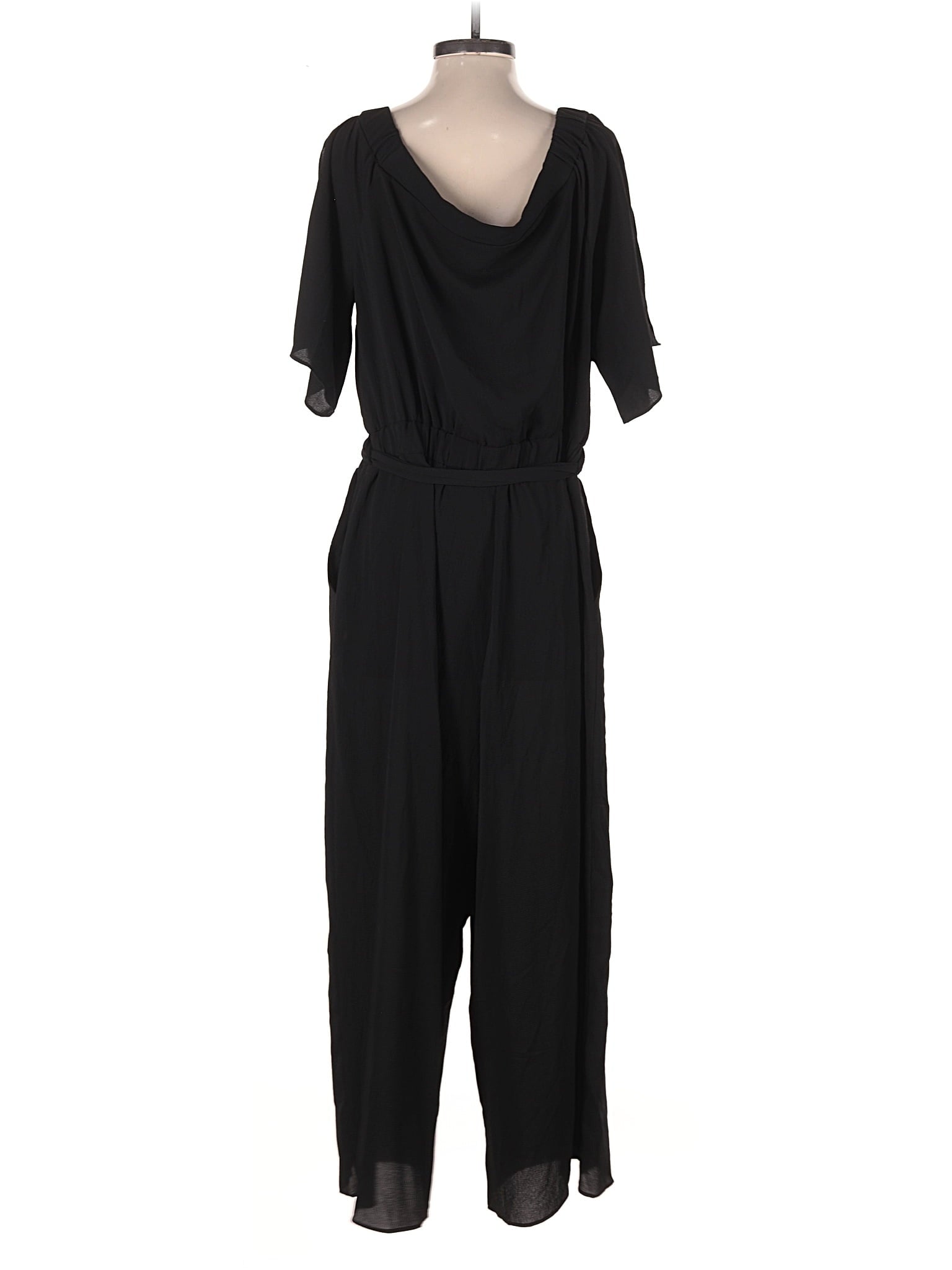 2 size - 12 W