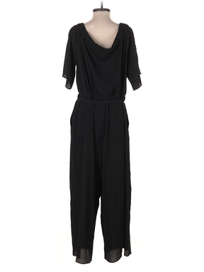 2 size - 12 W