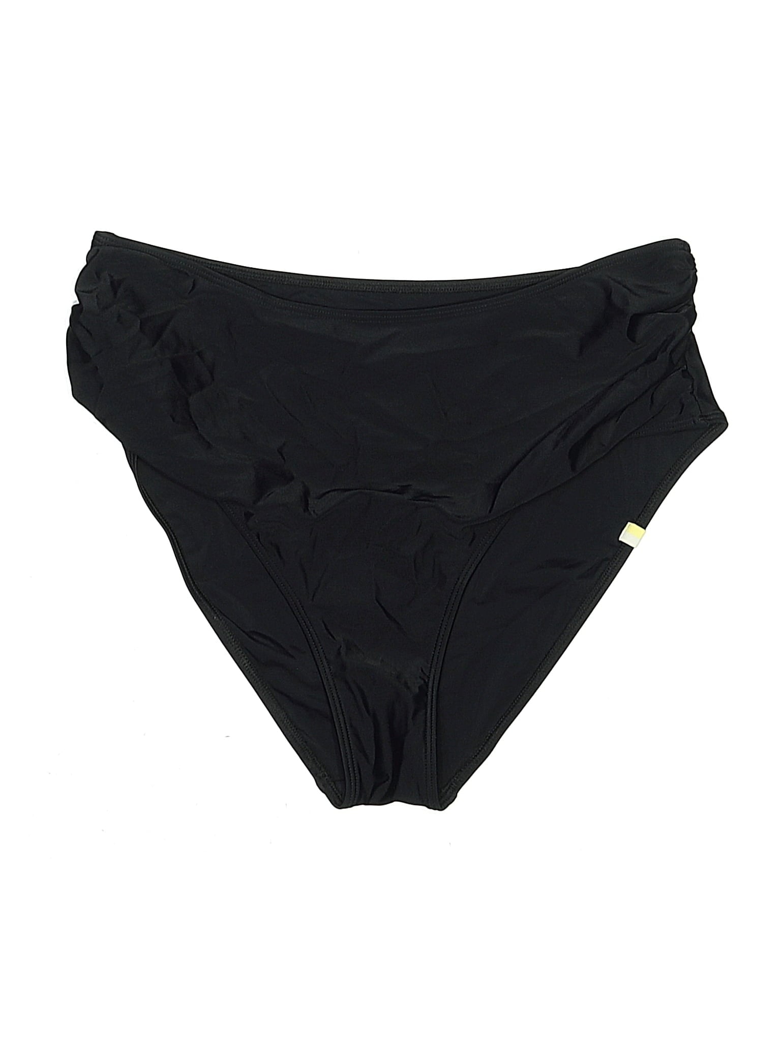 1 size - 8
