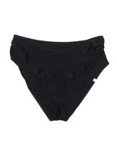 1 size - 8