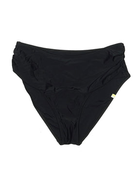 1 size - 8