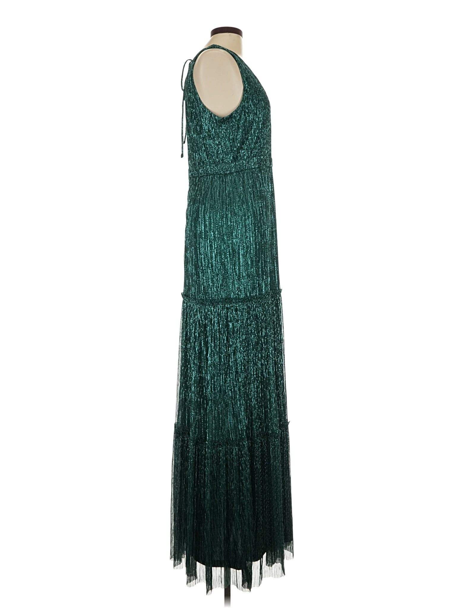 3 size - L