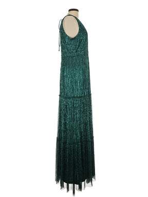 3 size - L