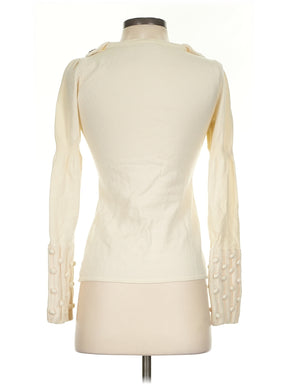 2 size - Sm (2)