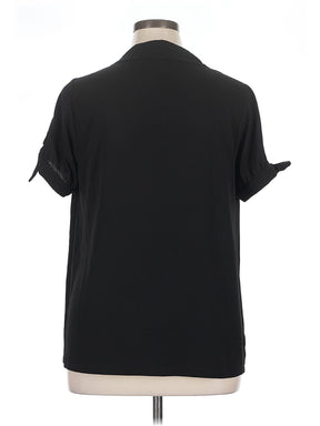 2 size - 1X W