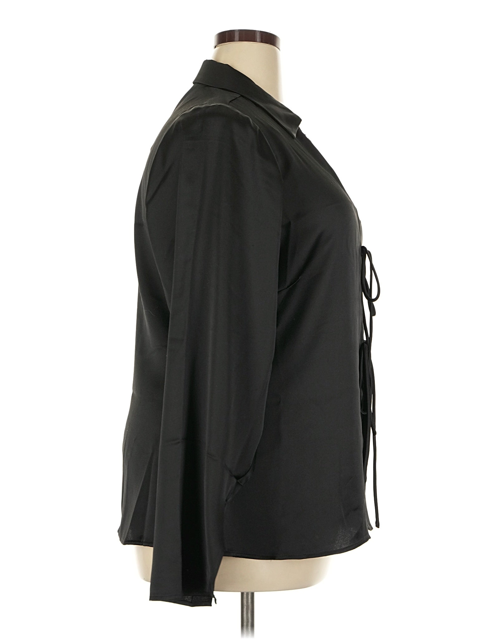 3 size - 18 W (M) W
