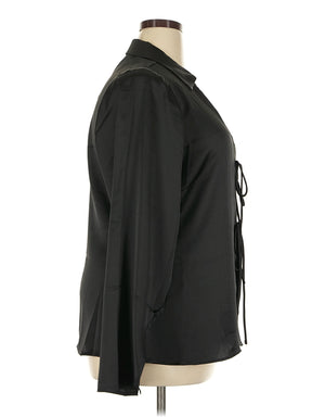 3 size - 18 W (M) W
