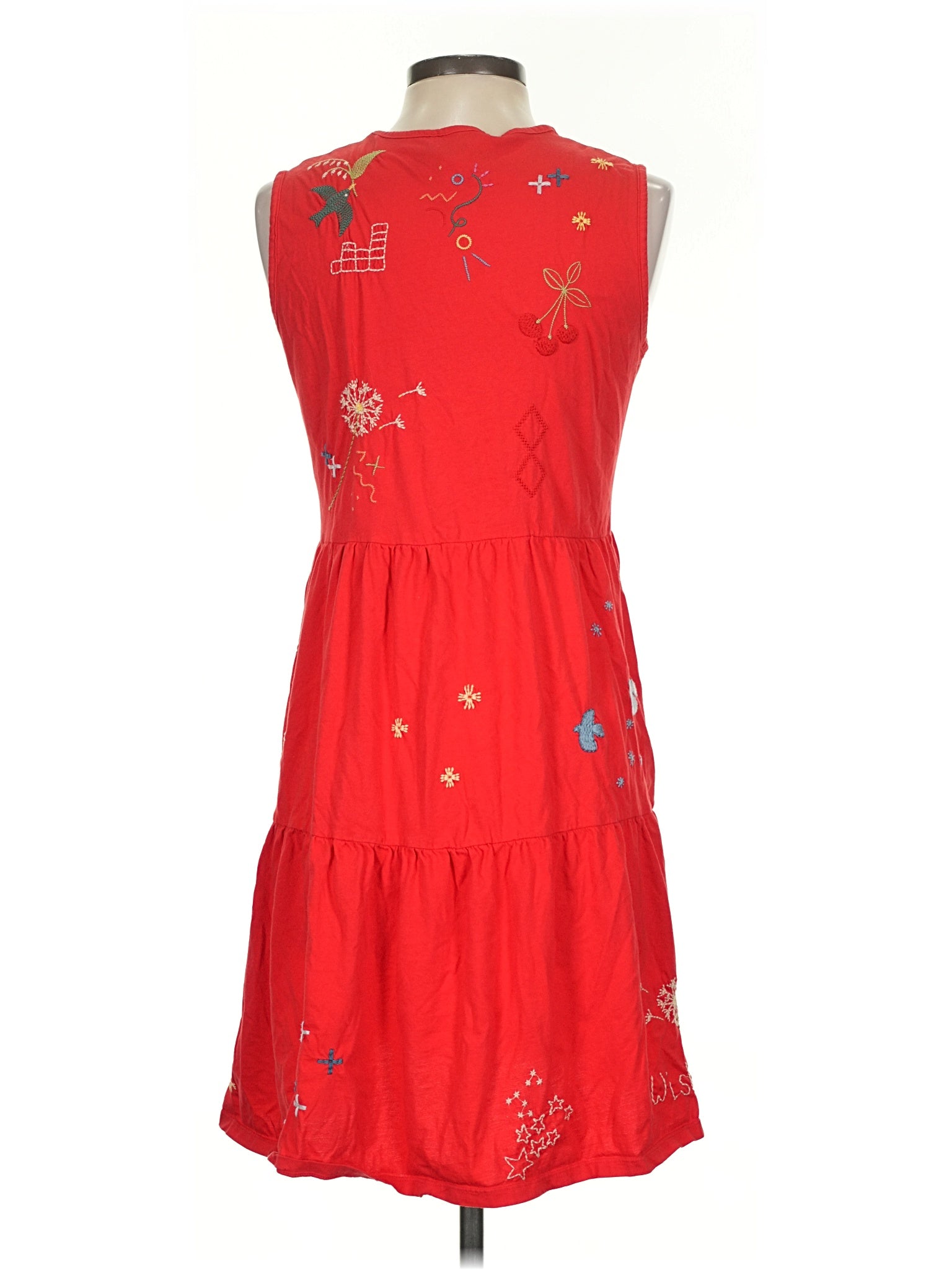 2 size - S