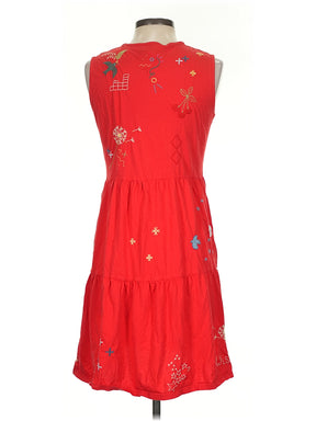 2 size - S