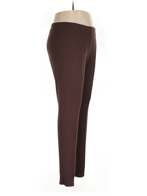 3 size - 14 - 16 W W