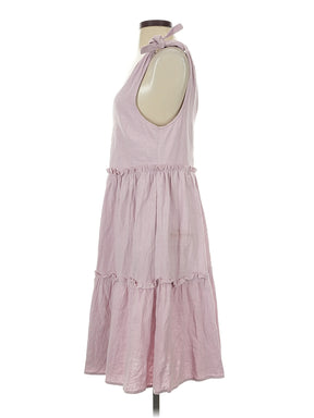 4 size - 2