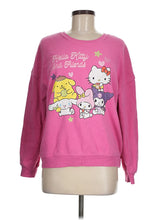 1 size - M