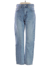1 waist size - 25