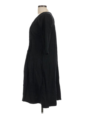 4 size - Lg - XL