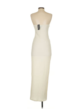 2 size - 4