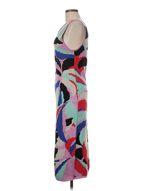 4 size - M