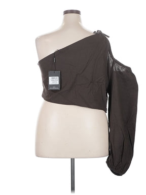 2 size - 4X W