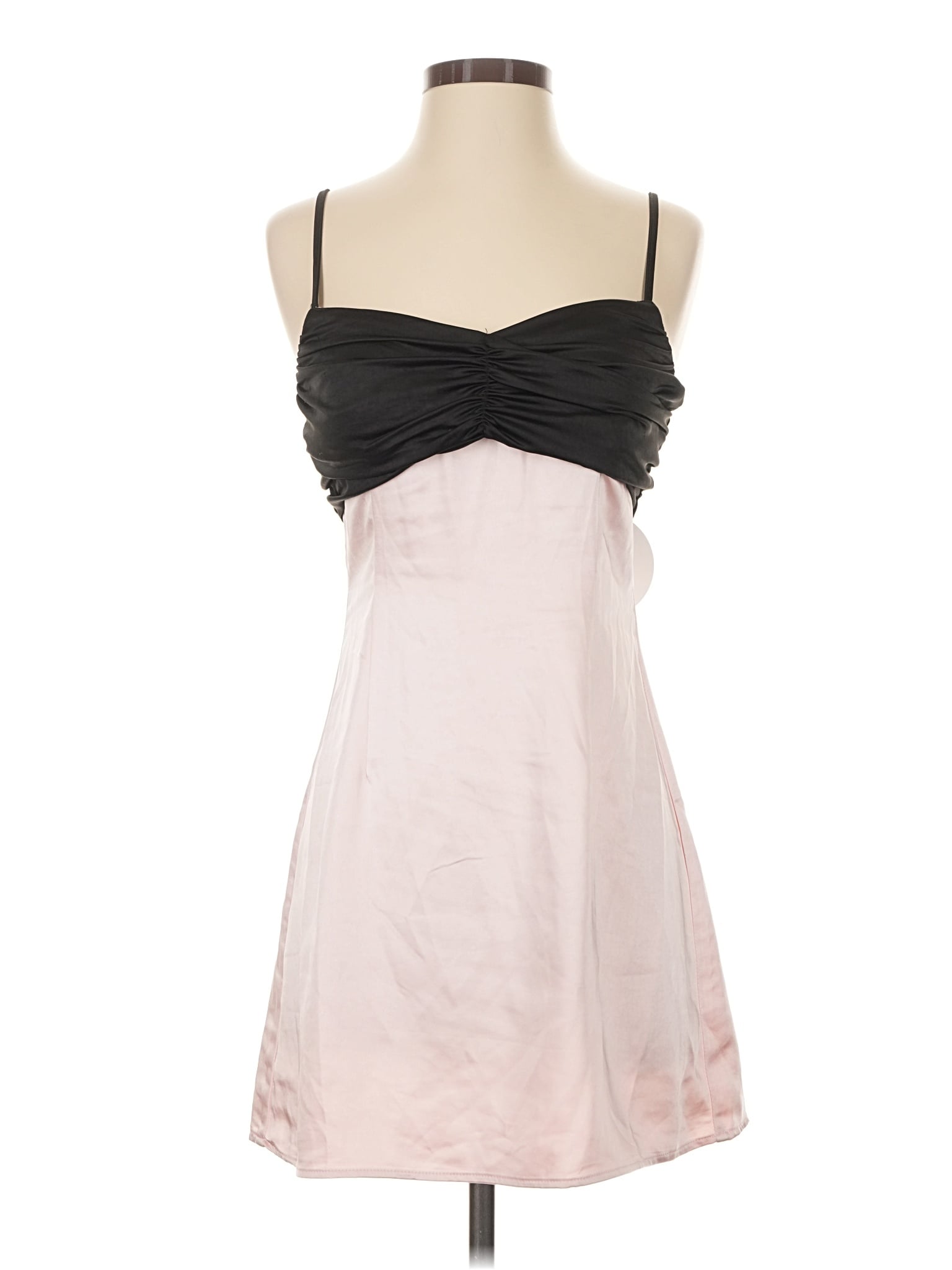 1 size - 4