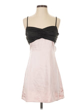 1 size - 4