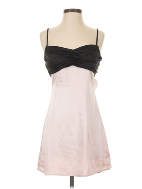 1 size - 4