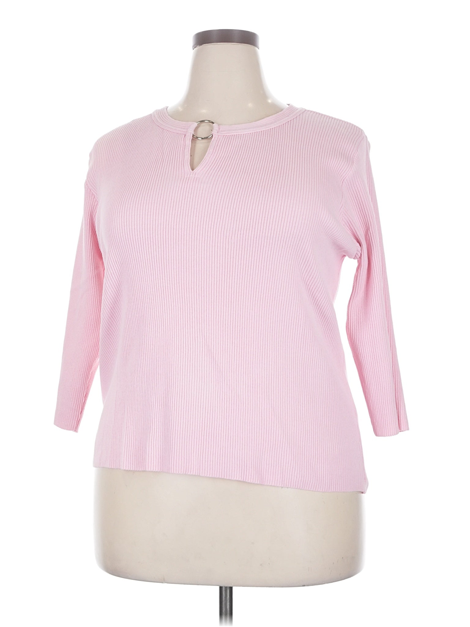 2 size - 3X W W