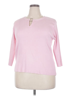 2 size - 3X W W