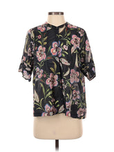 1 size - XS